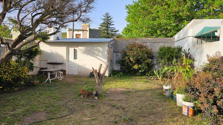 Gerbaudo Servicios Inmobiliarios